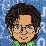 HIKARUN