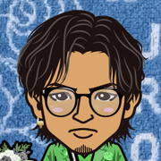 HIKARUN