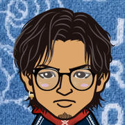 HIKARUN