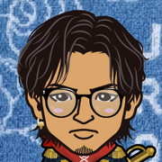 HIKARUN