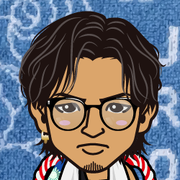HIKARUN