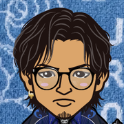 HIKARUN
