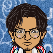 HIKARUN