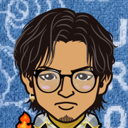 HIKARUN