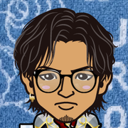 HIKARUN