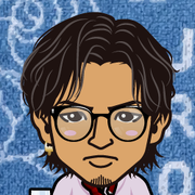 HIKARUN