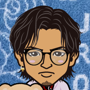 HIKARUN