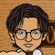 HIKARUN