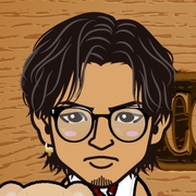 HIKARUN