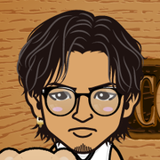 HIKARUN