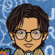 HIKARUN