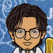 HIKARUN