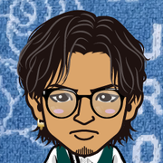 HIKARUN