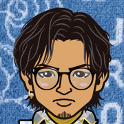 HIKARUN