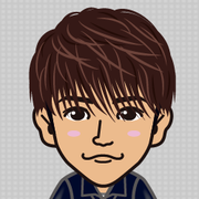 �L�~�^�}�S