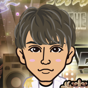 �A�d�L