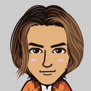 �����傤517