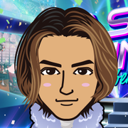 �����傤517