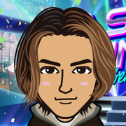 �����傤517