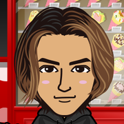 �����傤517