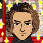 �����傤517