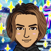 �����傤517