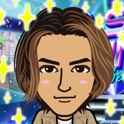 �����傤517