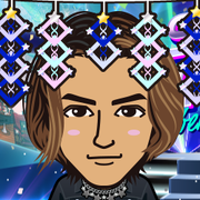 �����傤517