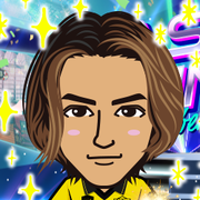 �����傤517