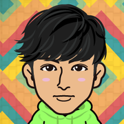 �u���b�V��