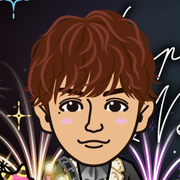 ���� ���