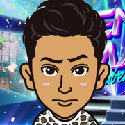 �܂��܂������