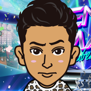 �܂��܂������