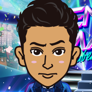 �܂��܂������