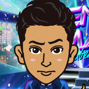 �܂��܂������