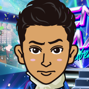 �܂��܂������