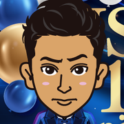 �܂��܂������