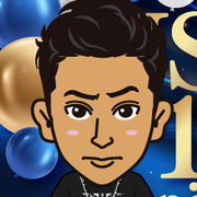 �܂��܂������