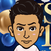 �܂��܂������