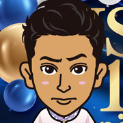 �܂��܂������