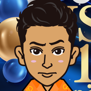 �܂��܂������