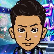 �܂��܂������