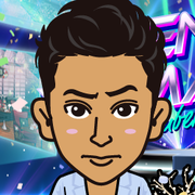 �܂��܂������