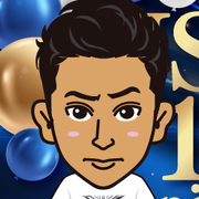 �܂��܂������