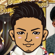 KZ����