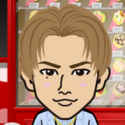 �͂邨�݂҂�