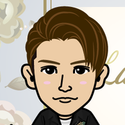 yocchan_m84