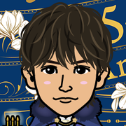 SHIDUE