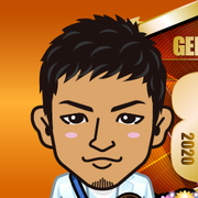 �V���K�[�s�[�`