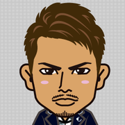 �����ɂ��(^^)